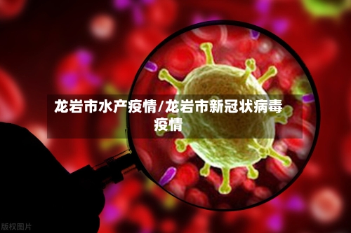 龙岩市水产疫情/龙岩市新冠状病毒疫情