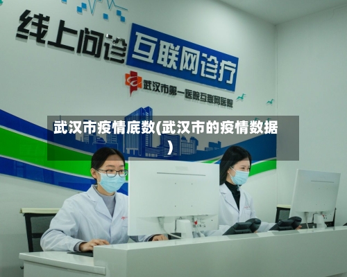 武汉市疫情底数(武汉市的疫情数据)