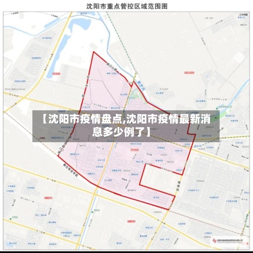 【沈阳市疫情盘点,沈阳市疫情最新消息多少例了】-第3张图片