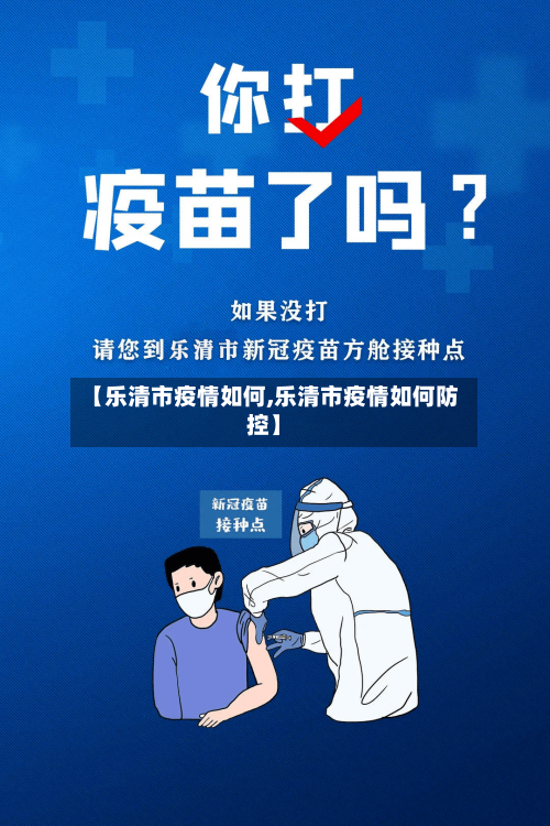 【乐清市疫情如何,乐清市疫情如何防控】