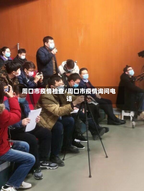 周口市疫情检查/周口市疫情询问电话