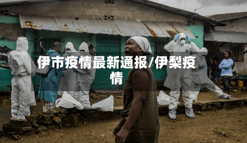 伊市疫情最新通报/伊梨疫情-第2张图片