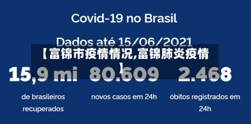 【富锦市疫情情况,富锦肺炎疫情】