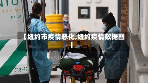 【纽约市疫情恶化,纽约疫情数据图】