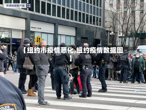 【纽约市疫情恶化,纽约疫情数据图】-第2张图片