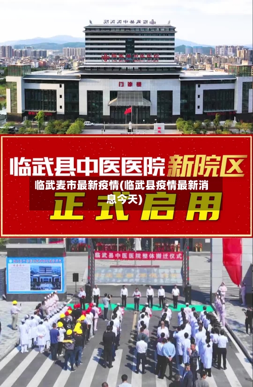 临武麦市最新疫情(临武县疫情最新消息今天)