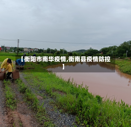 【衡阳市南华疫情,衡南县疫情防控】-第2张图片