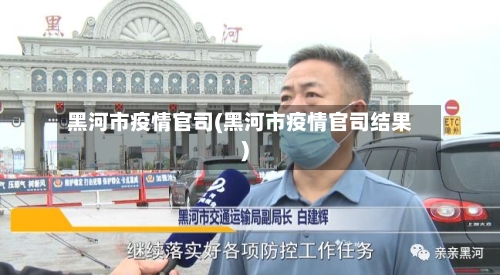 黑河市疫情官司(黑河市疫情官司结果)-第2张图片