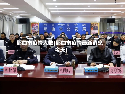 那曲市疫情人数(那曲市疫情最新消息今天)