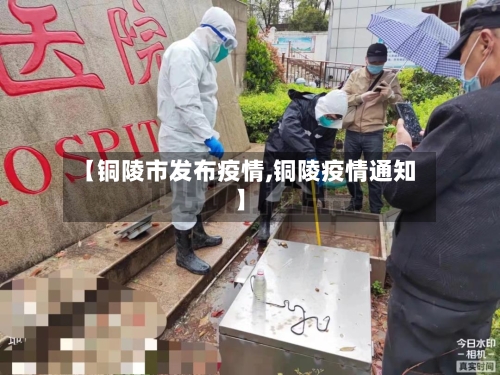 【铜陵市发布疫情,铜陵疫情通知】-第2张图片