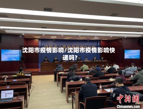 沈阳市疫情影响/沈阳市疫情影响快递吗?-第2张图片