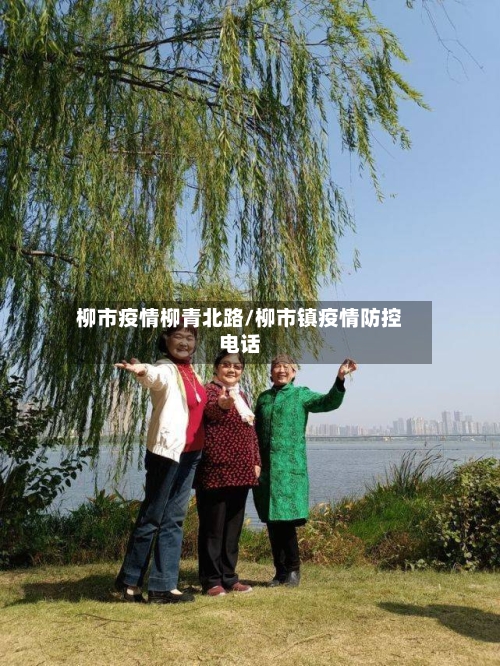 柳市疫情柳青北路/柳市镇疫情防控电话-第2张图片