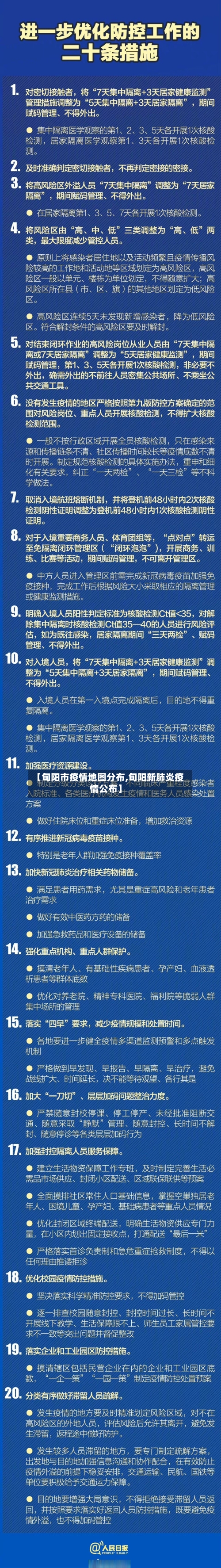 【旬阳市疫情地图分布,旬阳新肺炎疫情公布】