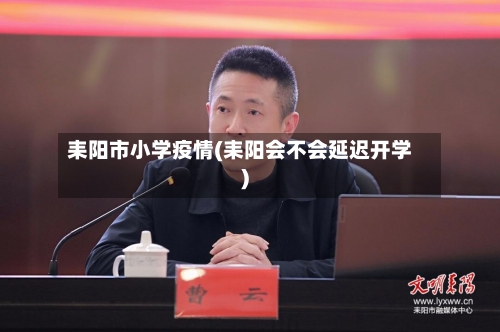 耒阳市小学疫情(耒阳会不会延迟开学)-第3张图片