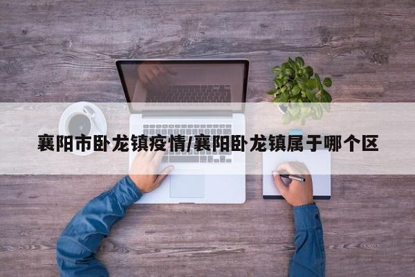 襄阳市卧龙镇疫情/襄阳卧龙镇属于哪个区