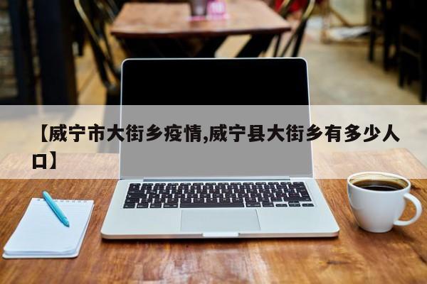 【威宁市大街乡疫情,威宁县大街乡有多少人口】